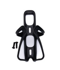 Bottle Cage
