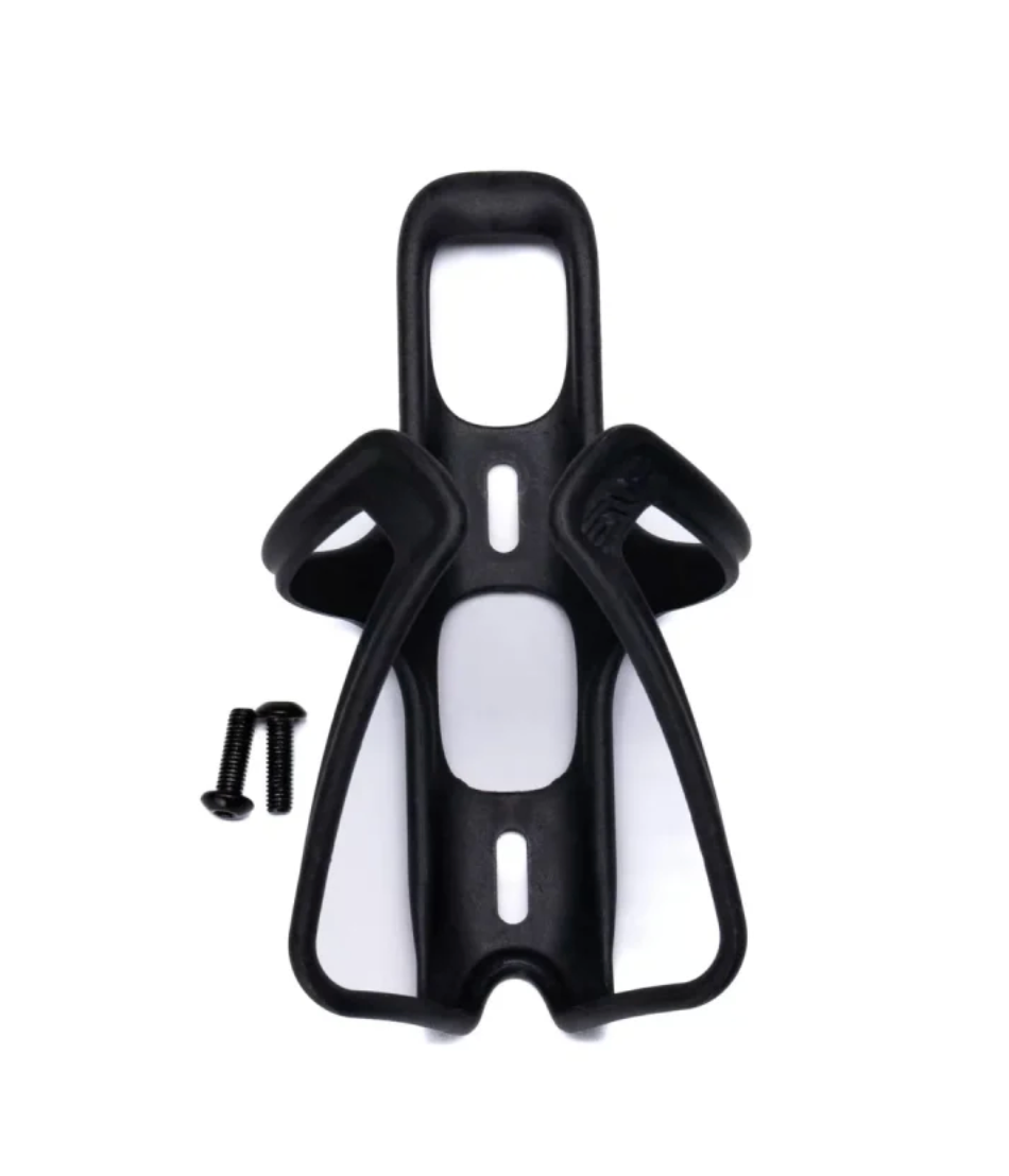 Bottle Cage